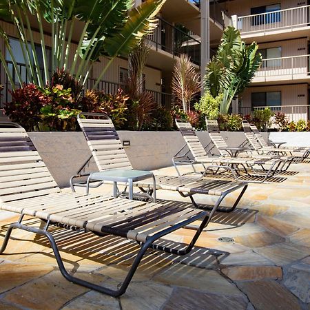 Ocean View Unit At Kihei Alii Kai Close To Beach Extérieur photo