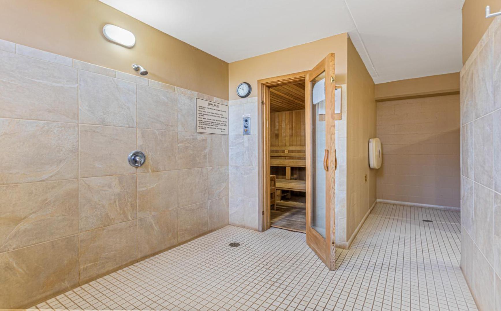 Ocean View Unit At Kihei Alii Kai Close To Beach Extérieur photo